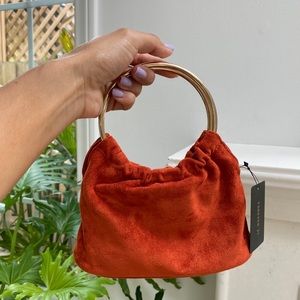 Forever 21. Mini bag.